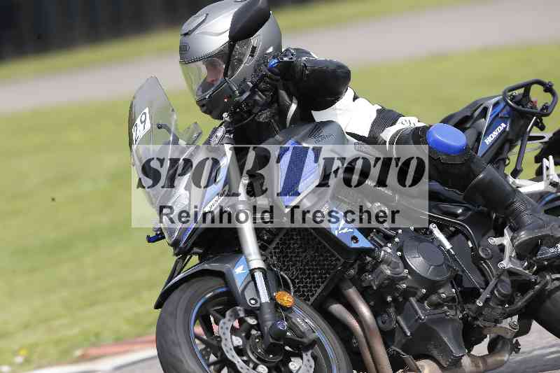 Archiv-2025/41 06.08.2025 FREERIDE Training ADR/Gruppe B/29